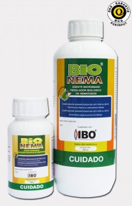 Bionema