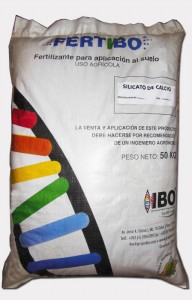 Fertibosil