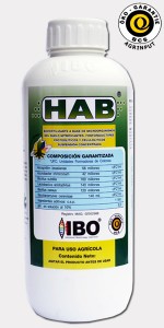 HAB