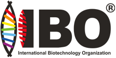 IBO