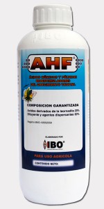 ahf