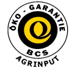 Certificación BCS