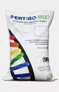 Fertibo Mix