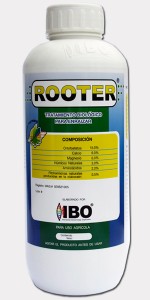 rooter