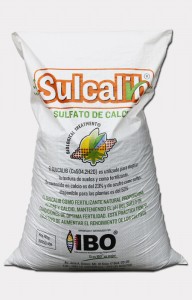 Sulcalib