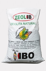 Zeolib